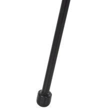 HOMEMARKT/HM-448333-14699745