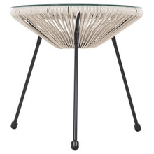 HOMEMARKT/HM-448333-14699758