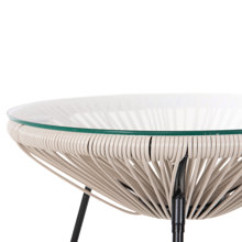 HOMEMARKT/HM-448333-14699760