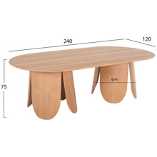 HOMEMARKT/HM-448427-14699871