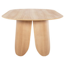 HOMEMARKT/HM-448427-14700497