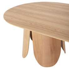 HOMEMARKT/HM-448427-14700501
