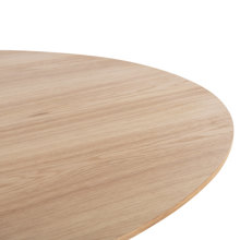 HOMEMARKT/HM-448427-14700536