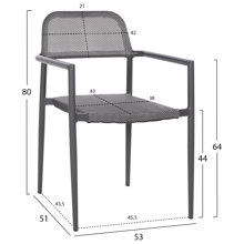 HOMEMARKT/HM-448428-14699853