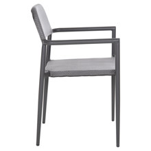 HOMEMARKT/HM-448428-14699867