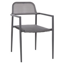 HOMEMARKT/HM-448428