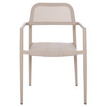 HOMEMARKT/HM-448430-14699869