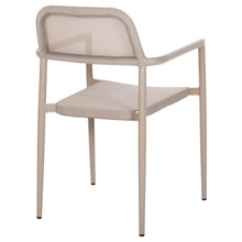 HOMEMARKT/HM-448430-14699888