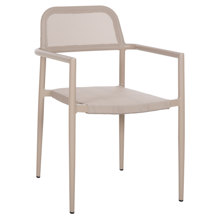 HOMEMARKT/HM-448430