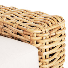 HOMEMARKT/HM-448607-14699966