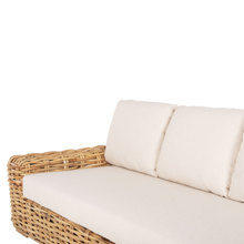 HOMEMARKT/HM-448607-14699976