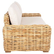 HOMEMARKT/HM-448607-14699977