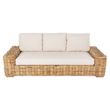 HOMEMARKT/HM-448607-14699990