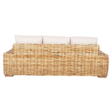 HOMEMARKT/HM-448607-14699991
