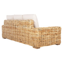 HOMEMARKT/HM-448607-14699992