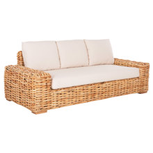 HOMEMARKT/HM-448607.jpg