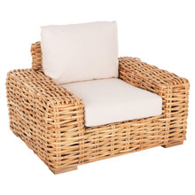 HOMEMARKT/HM-448609.jpg