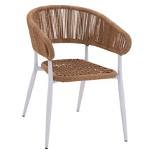 HOMEMARKT/HM-448639.jpg