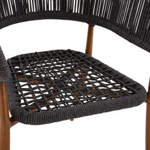 HOMEMARKT/HM-448640-14700079