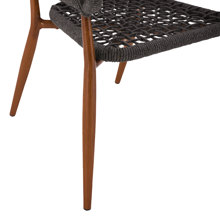 HOMEMARKT/HM-448640-14700104