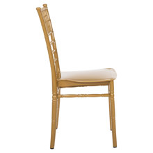 HOMEMARKT/HM-448641-14700084