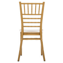 HOMEMARKT/HM-448641-14700092