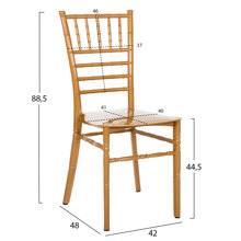 HOMEMARKT/HM-448641-14700139