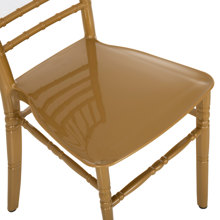HOMEMARKT/HM-448641-14700142