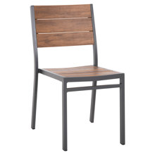 HOMEMARKT/HM-448642.jpg
