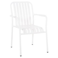 HOMEMARKT/HM-448779.jpg