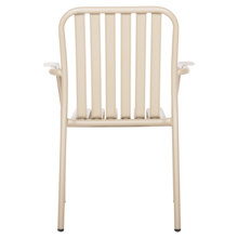 HOMEMARKT/HM-448780-14700472
