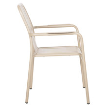 HOMEMARKT/HM-448780-14700490