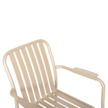 HOMEMARKT/HM-448780-14700567