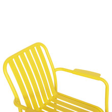 HOMEMARKT/HM-448782-14700514
