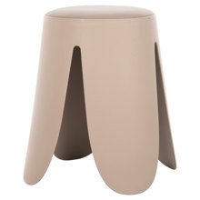 HOMEMARKT/HM-448787-14700552