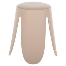 HOMEMARKT/HM-448787-14700576