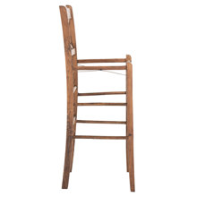 HOMEMARKT/HM-448788-14700466