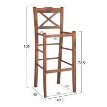 HOMEMARKT/HM-448788-14700482