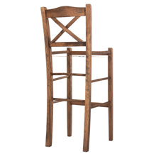 HOMEMARKT/HM-448788-14700544