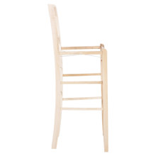 HOMEMARKT/HM-448789-14700491