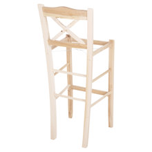 HOMEMARKT/HM-448789-14700511