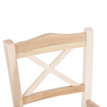 HOMEMARKT/HM-448789-14700531