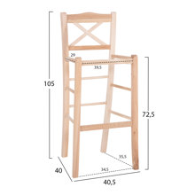 HOMEMARKT/HM-448789-14700557