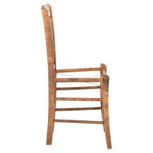HOMEMARKT/HM-448813-14700694