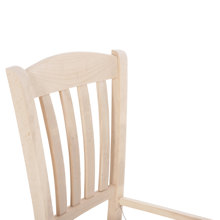 HOMEMARKT/HM-448814-14700676