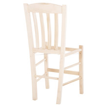 HOMEMARKT/HM-448814-14700691