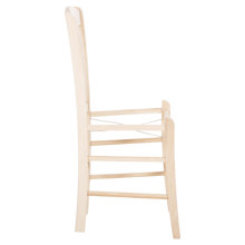 HOMEMARKT/HM-448814-14700696