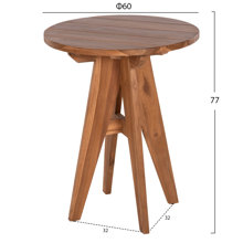 HOMEMARKT/HM-448821-14700796