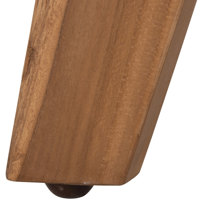 HOMEMARKT/HM-448821-14711592
