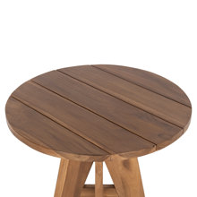 HOMEMARKT/HM-448821-14711595